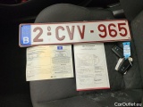  Toyota  Corolla Toyota  1.8 Hybrid Dynamic e-CVT 5d #4