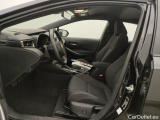  Toyota  Corolla Toyota  1.8 Hybrid Dynamic e-CVT 5d #3