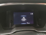  Toyota  Corolla Toyota  1.8 Hybrid Dynamic e-CVT 5d #6