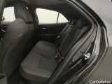  Toyota  Corolla Toyota  1.8 Hybrid Dynamic e-CVT 5d #10
