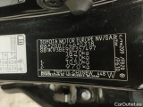  Toyota  Corolla Toyota  1.8 Hybrid Dynamic e-CVT 5d #18