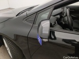  Toyota  Corolla Toyota  1.8 Hybrid Dynamic e-CVT 5d #19