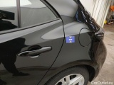  Toyota  Corolla Toyota  1.8 Hybrid Dynamic e-CVT 5d #21