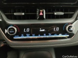  Toyota  Corolla Toyota  1.8 Hybrid Dynamic e-CVT 5d #24