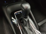  Toyota  Corolla Toyota  1.8 Hybrid Dynamic e-CVT 5d #25