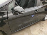  Toyota  Corolla Toyota  1.8 Hybrid Dynamic e-CVT 5d #30