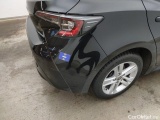  Toyota  Corolla Toyota  1.8 Hybrid Dynamic e-CVT 5d #33