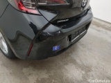  Toyota  Corolla Toyota  1.8 Hybrid Dynamic e-CVT 5d #38