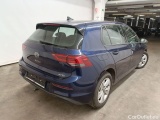  Volkswagen  Golf  Volkswagen VIII 1.0 eTSI 81kW Life Business DSG 5d #2