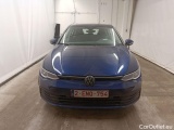  Volkswagen  Golf  Volkswagen VIII 1.0 eTSI 81kW Life Business DSG 5d #5