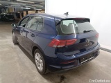  Volkswagen  Golf  Volkswagen VIII 1.0 eTSI 81kW Life Business DSG 5d #7
