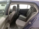 Volkswagen  Golf  Volkswagen VIII 1.0 eTSI 81kW Life Business DSG 5d #10