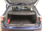  Volkswagen  Golf  Volkswagen VIII 1.0 eTSI 81kW Life Business DSG 5d #14