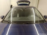  Volkswagen  Golf  Volkswagen VIII 1.0 eTSI 81kW Life Business DSG 5d #17