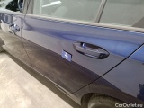  Volkswagen  Golf  Volkswagen VIII 1.0 eTSI 81kW Life Business DSG 5d #19