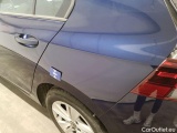  Volkswagen  Golf  Volkswagen VIII 1.0 eTSI 81kW Life Business DSG 5d #21