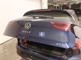  Volkswagen  Golf  Volkswagen VIII 1.0 eTSI 81kW Life Business DSG 5d #23