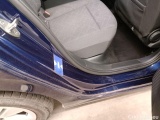  Volkswagen  Golf  Volkswagen VIII 1.0 eTSI 81kW Life Business DSG 5d #25