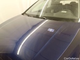  Volkswagen  Golf  Volkswagen VIII 1.0 eTSI 81kW Life Business DSG 5d #33