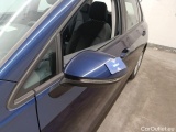  Volkswagen  Golf  Volkswagen VIII 1.0 eTSI 81kW Life Business DSG 5d #35