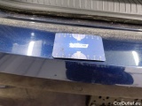  Volkswagen  Golf  Volkswagen VIII 1.0 eTSI 81kW Life Business DSG 5d #38