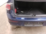  Volkswagen  Golf  Volkswagen VIII 1.0 eTSI 81kW Life Business DSG 5d #37