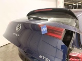  Volkswagen  Golf  Volkswagen VIII 1.0 eTSI 81kW Life Business DSG 5d #40