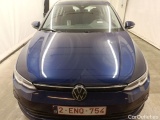  Volkswagen  Golf  Volkswagen VIII 1.0 eTSI 81kW Life Business DSG 5d #47