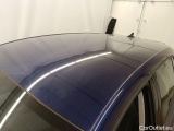  Volkswagen  Golf  Volkswagen VIII 1.0 eTSI 81kW Life Business DSG 5d #49