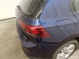 Volkswagen  Golf  Volkswagen VIII 1.0 eTSI 81kW Life Business DSG 5d #50