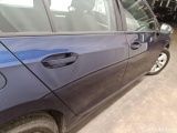  Volkswagen  Golf  Volkswagen VIII 1.0 eTSI 81kW Life Business DSG 5d #51