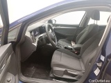  Volkswagen  Golf  Volkswagen VIII 1.0 eTSI 81kW Life Business DSG 5d #3