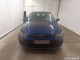  Volkswagen  Golf  Volkswagen VIII 1.0 eTSI 81kW Life Business DSG 5d #5