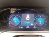  Volkswagen  Golf  Volkswagen VIII 1.0 eTSI 81kW Life Business DSG 5d #6