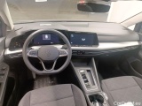  Volkswagen  Golf  Volkswagen VIII 1.0 eTSI 81kW Life Business DSG 5d #9