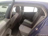  Volkswagen  Golf  Volkswagen VIII 1.0 eTSI 81kW Life Business DSG 5d #10