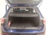  Volkswagen  Golf  Volkswagen VIII 1.0 eTSI 81kW Life Business DSG 5d #13