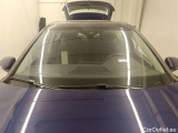  Volkswagen  Golf  Volkswagen VIII 1.0 eTSI 81kW Life Business DSG 5d #16
