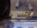  Volkswagen  Golf  Volkswagen VIII 1.0 eTSI 81kW Life Business DSG 5d #17