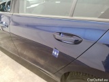  Volkswagen  Golf  Volkswagen VIII 1.0 eTSI 81kW Life Business DSG 5d #20