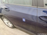  Volkswagen  Golf  Volkswagen VIII 1.0 eTSI 81kW Life Business DSG 5d #22