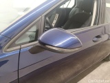  Volkswagen  Golf  Volkswagen VIII 1.0 eTSI 81kW Life Business DSG 5d #28