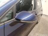  Volkswagen  Golf  Volkswagen VIII 1.0 eTSI 81kW Life Business DSG 5d #30
