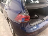 Volkswagen  Golf  Volkswagen VIII 1.0 eTSI 81kW Life Business DSG 5d #32