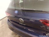  Volkswagen  Golf  Volkswagen VIII 1.0 eTSI 81kW Life Business DSG 5d #34