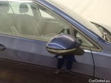  Volkswagen  Golf  Volkswagen VIII 1.0 eTSI 81kW Life Business DSG 5d #38