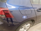  Volkswagen  Golf  Volkswagen VIII 1.0 eTSI 81kW Life Business DSG 5d #36