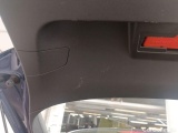  Volkswagen  Golf  Volkswagen VIII 1.0 eTSI 81kW Life Business DSG 5d #43