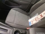  Volkswagen  Golf  Volkswagen VIII 1.0 eTSI 81kW Life Business DSG 5d #47