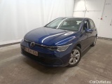  Volkswagen  Golf  Volkswagen VIII 1.0 eTSI 81kW Life Business DSG 5d 